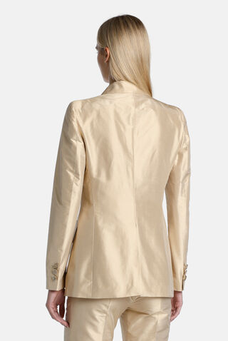 Vallo, beige, large image number 1